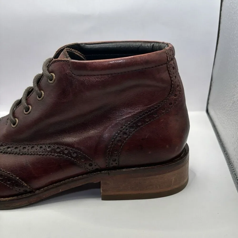 Cole Haan pre owned